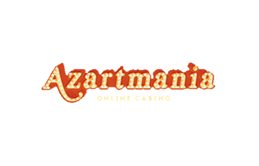AzartMania