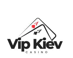 Vip Kiev Casino